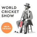 Ben Stokes: Is this the end?