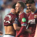 WEST HAM RELEGATED | RK Football Podcast | 26th May 2026