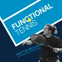 “I Wasn’t a Great Junior” ATP no.73 Mattia Bellucci