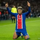 Podcast 11/05/26 : PSG/Brest (1-0) et PSG/Arsenal