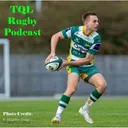 Charlie Simmonds: Stoma Surgery, Siam Cup Glory & Facing Poland