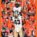 Ep. 1235 - Hits & misses from Illini's 24-17 loss at Purdue