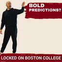 BOLD PREDICTIONS: Boston College Basketball PRIMED for Upset, Brandon Benjamin Breakout Year