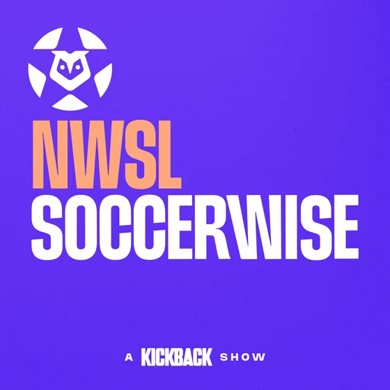NWSL Soccerwise | Who's Making Their Case for NWSL's Top Awards?