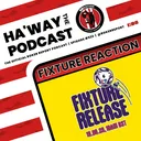 REACTION | Sunderland's 2026/27 Premier League Fixtures Revealed