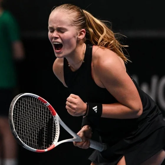 Qualifs de Roland-Garros - Jour 2 : sale journée pour les Belges