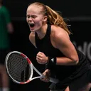 Qualifs de Roland-Garros - Jour 2 : sale journée pour les Belges