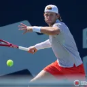 (Avec Phil) - Les « Belgians Copains » à leur prime, le Masters 1000 de Montreal décimé