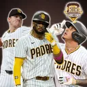 Is Nick Pivetta close? | Padres huge series vs. Yankees | Injury expert Will Carroll