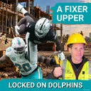 What Can Help Fix The Defense? | Week 1 Defensive Film Grades For the Miami Dolphins