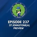 Episode 237: St Johnstone (A) preview