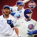 With offense/defense clicking, Cubs have everything except their bullpen in order for playoffs