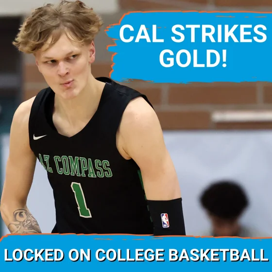STACKED! Arkansas LANDS Miikka Muurinen - ASCENDS to No. 1 Recruiting Class | Party Like It's 1994??