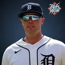 The Tigers are down bad. Is their season beyond saving?