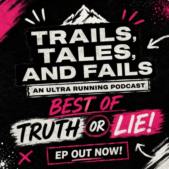 The Best of Truth or Lie! Susie Chan, Fi Pascall, Holly Stables & More