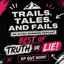 The Best of Truth or Lie! Susie Chan, Fi Pascall, Holly Stables & More