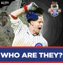 CHGO Cubs Related: Pete Crow-Armstrong is HOT at the plate! Cubs’ identity YET to be revealed.