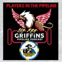 ANTON JOHANSSON , EDDIE GENBORG, NOAH DOWER-NILSSON, AND MICHAL SVRCEK - PLAYERS IN THE PIPELINE (FT. LARS THORSELL- THE SWEDISH WINGER PODCAST) EPISODE #153