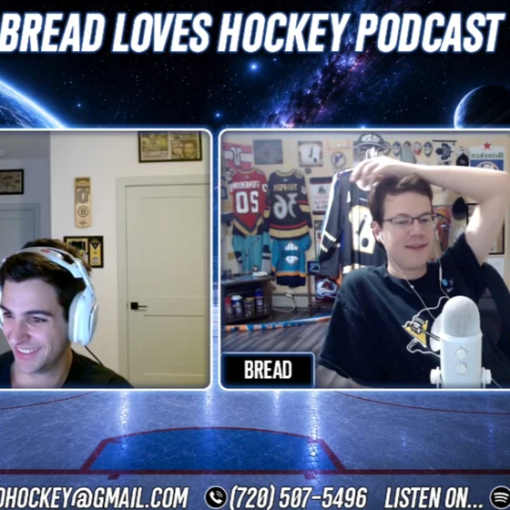 Ep. 156 - We Dream For September