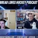 Ep. 156 - We Dream For September