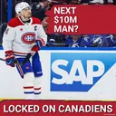 BOLD PREDICTION: Montreal Canadiens to LAND Star Player Over $10 Million Before Suzuki Deal Expires