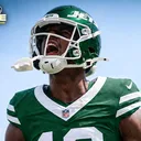AFC East Draft Breakdown — Jets' Big Haul, Bills' Questions, Pats' Rebuild & Dolphins' Push
