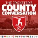 Notts clinch thriller for the ages