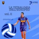Episodio 96 M - La tetralogia dell'Europeo vol.II