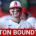 BLOCKBUSTER ALERT: Red Sox TARGET Zach Neto—Should Franklin Arias Be SACRIFICED?