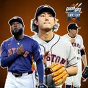 Javier Returns, Imai Wobbles, Trade Rumors Swirl