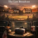 E17: The Last Broadcast