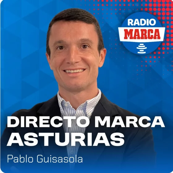 22-06-2026 DIRECTO MARCA ASTURIAS