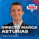 22-06-2026 DIRECTO MARCA ASTURIAS