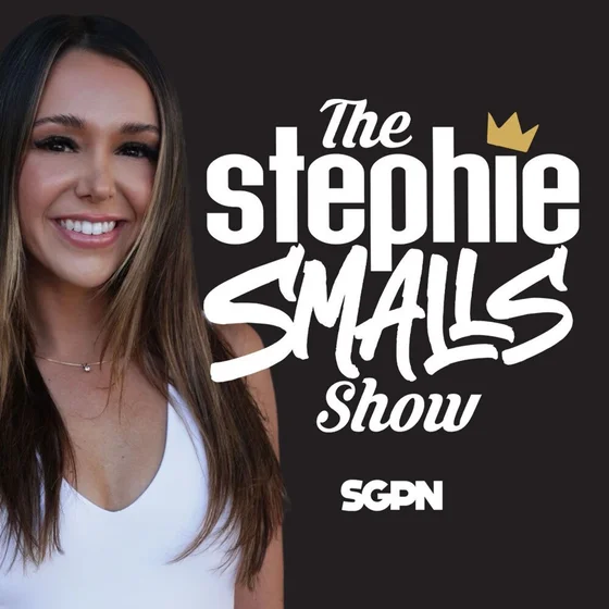 Indianapolis Colts 2026 Preview: Win Total & Best Bets with CJ Sullivan | Stephie Smalls Show (Ep 261)