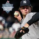 Yankees Blow 4-0 Lead, Lose in Extras