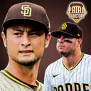 AJ Preller talks off-season, will Padres re-sign Ty France?