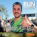Thomas Fafard