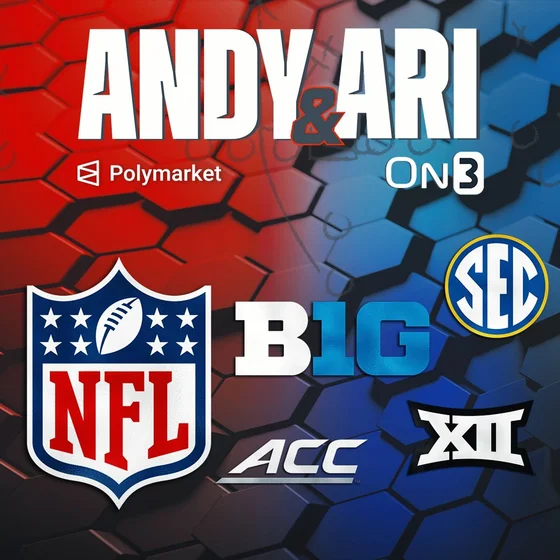 The Big Ten MOVES FIRST on banning NFL players a return to college football: What will others do? Week 0 Picks: North Carolina vs TCU, NC State at Virginia