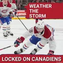 CHANGING THE GUARD: Canadiens' Rookie Camp Roster Without Notable Prospects + Metro Division Preview