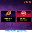 Summer Suns Keep Rolling