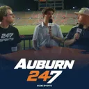 Postgame Pod: Auburn falls to Florida 44-39