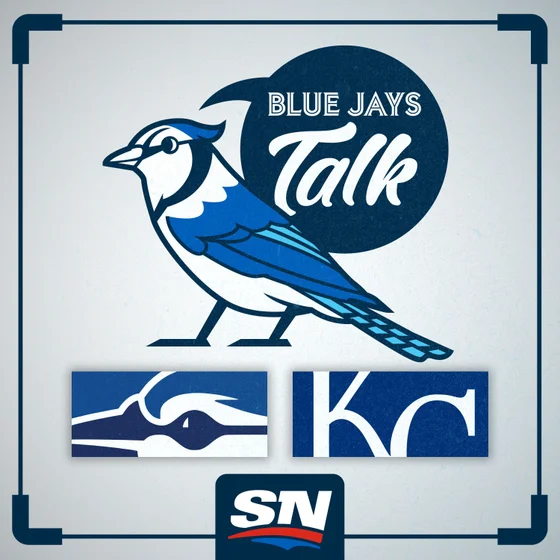 Another Messy Loss Sinks Jays in Opener vs. Royals