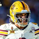 NFC South Draft Breakdown — Hurst Sleeper Buzz, Tyson to Saints & Falcons/Panthers Paths