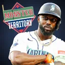 Top 5 Red Sox Free Agent Targets