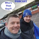 TQL Rugby – My top five comical & bizarre moments meeting Leinster players