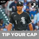 WHITE SOX POSTGAME: Andrew Benintendi Pinch-Hit HR Not Enough as Cubs Walk Off Sox | CHGO White Sox