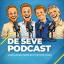 S7E14: Masters special met onze man....in Augusta