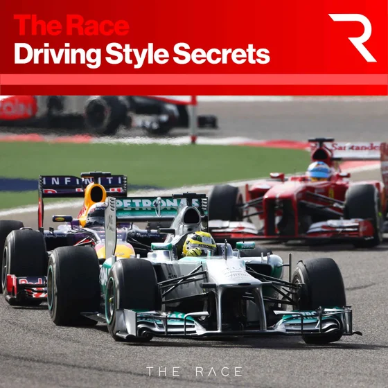 Driving Style Secrets: We answer your questions about five 21st century greats
