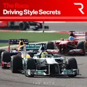 Driving Style Secrets: We answer your questions about five 21st century greats