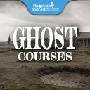 Episode 173: Ghost Courses, U.S. Women’s Open, and a Noodle to the Noodle